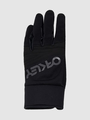 Oakley Factory Pilot Core Gants Achat sur Blue Tomato